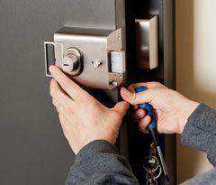 City Locksmith Store Palos Verdes Peninsula, CA 310-955-1737 City Locksmith Store Palos Verdes Peninsula, CA 310-955-1737