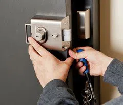 City Locksmith Store Palos Verdes Peninsula, CA 310-955-1737 - 1-Locksmiths