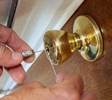 City Locksmith Store Palos Verdes Peninsula, CA 310-955-1737 City Locksmith Store Palos Verdes Peninsula, CA 310-955-1737
