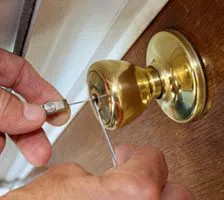 City Locksmith Store Palos Verdes Peninsula, CA 310-955-1737 - 10-Residential-Lockouts