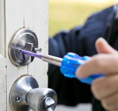 City Locksmith Store Palos Verdes Peninsula, CA 310-955-1737 City Locksmith Store Palos Verdes Peninsula, CA 310-955-1737