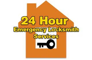 City Locksmith Store Palos Verdes Peninsula, CA 310-955-1737 City Locksmith Store Palos Verdes Peninsula, CA 310-955-1737 - 15-Emergency-Locksmith
