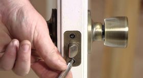 City Locksmith Store Palos Verdes Peninsula, CA 310-955-1737 City Locksmith Store Palos Verdes Peninsula, CA 310-955-1737