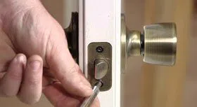 City Locksmith Store Palos Verdes Peninsula, CA 310-955-1737 - 16-Emergency-Locksmith-Opening