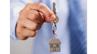 City Locksmith Store Palos Verdes Peninsula, CA 310-955-1737 City Locksmith Store Palos Verdes Peninsula, CA 310-955-1737