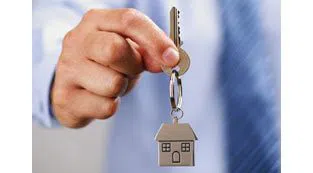 City Locksmith Store Palos Verdes Peninsula, CA 310-955-1737 - 17-Eviction-Service