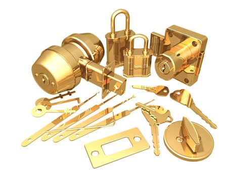 City Locksmith Store Palos Verdes Peninsula, CA 310-955-1737 City Locksmith Store Palos Verdes Peninsula, CA 310-955-1737