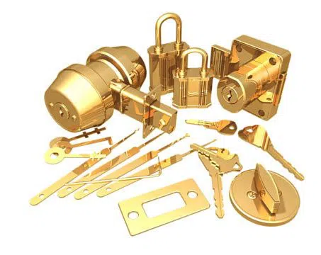 City Locksmith Store Palos Verdes Peninsula, CA 310-955-1737 - 18-Key-Making