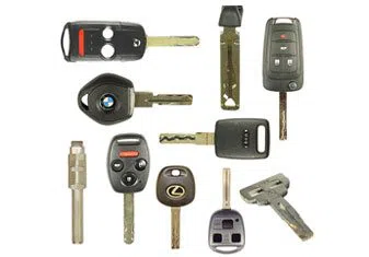 City Locksmith Store Palos Verdes Peninsula, CA 310-955-1737 - 19-High-Security-Keys