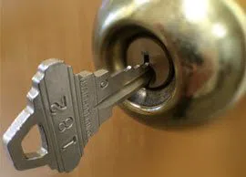 City Locksmith Store Palos Verdes Peninsula, CA 310-955-1737 - 2-Lock-And-Key