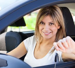 City Locksmith Store Palos Verdes Peninsula, CA 310-955-1737 City Locksmith Store Palos Verdes Peninsula, CA 310-955-1737