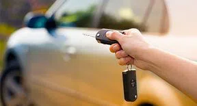 City Locksmith Store Palos Verdes Peninsula, CA 310-955-1737 - 21-Auto-Locksmith