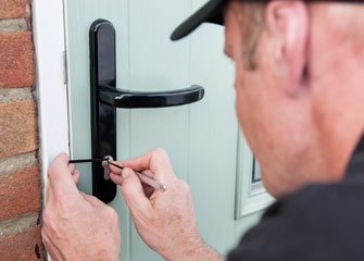 City Locksmith Store Palos Verdes Peninsula, CA 310-955-1737 City Locksmith Store Palos Verdes Peninsula, CA 310-955-1737