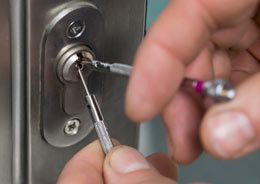 City Locksmith Store Palos Verdes Peninsula, CA 310-955-1737 City Locksmith Store Palos Verdes Peninsula, CA 310-955-1737