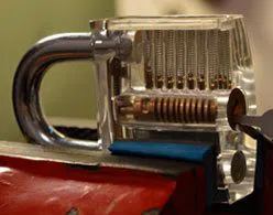 City Locksmith Store Palos Verdes Peninsula, CA 310-955-1737 - 5-Lock-Opening