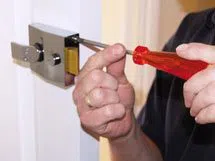 City Locksmith Store Palos Verdes Peninsula, CA 310-955-1737 City Locksmith Store Palos Verdes Peninsula, CA 310-955-1737 - 6-Lock-Locksmiths