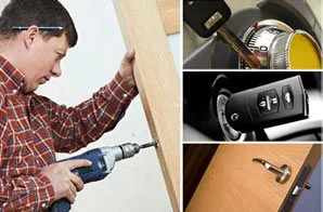 City Locksmith Store Palos Verdes Peninsula, CA 310-955-1737 City Locksmith Store Palos Verdes Peninsula, CA 310-955-1737 - 8-Unlock-Service