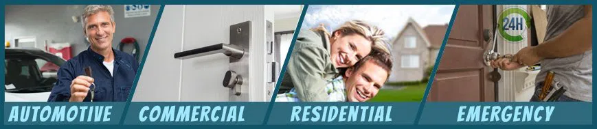 City Locksmith Store Palos Verdes Peninsula, CA 310-955-1737 - ab-ls