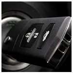 City Locksmith Store Palos Verdes Peninsula, CA 310-955-1737 City Locksmith Store Palos Verdes Peninsula, CA 310-955-1737 - abs-aut