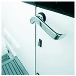 City Locksmith Store Palos Verdes Peninsula, CA 310-955-1737 City Locksmith Store Palos Verdes Peninsula, CA 310-955-1737 - abs-com