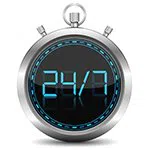 City Locksmith Store Palos Verdes Peninsula, CA 310-955-1737 City Locksmith Store Palos Verdes Peninsula, CA 310-955-1737 - abs-emg