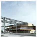 City Locksmith Store Palos Verdes Peninsula, CA 310-955-1737 City Locksmith Store Palos Verdes Peninsula, CA 310-955-1737 - abs-res