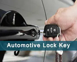 City Locksmith Store Palos Verdes Peninsula, CA 310-955-1737 - aut-ls