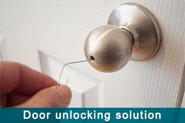 City Locksmith Store Palos Verdes Peninsula, CA 310-955-1737 - com-ls