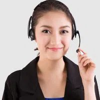 City Locksmith Store Palos Verdes Peninsula, CA 310-955-1737 - contact-ls