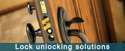 City Locksmith Store Palos Verdes Peninsula, CA 310-955-1737 City Locksmith Store Palos Verdes Peninsula, CA 310-955-1737 - home-ls-01