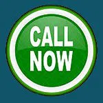 City Locksmith Store Palos Verdes Peninsula, CA 310-955-1737 City Locksmith Store Palos Verdes Peninsula, CA 310-955-1737 - sb-call-us