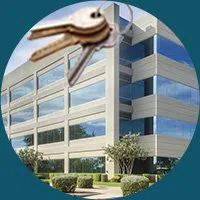 City Locksmith Store Palos Verdes Peninsula, CA 310-955-1737 - sb-com